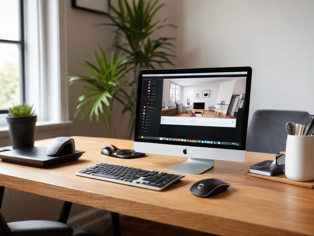 VPN与NAT会话调试单次仅改一个设置的实用操作方法