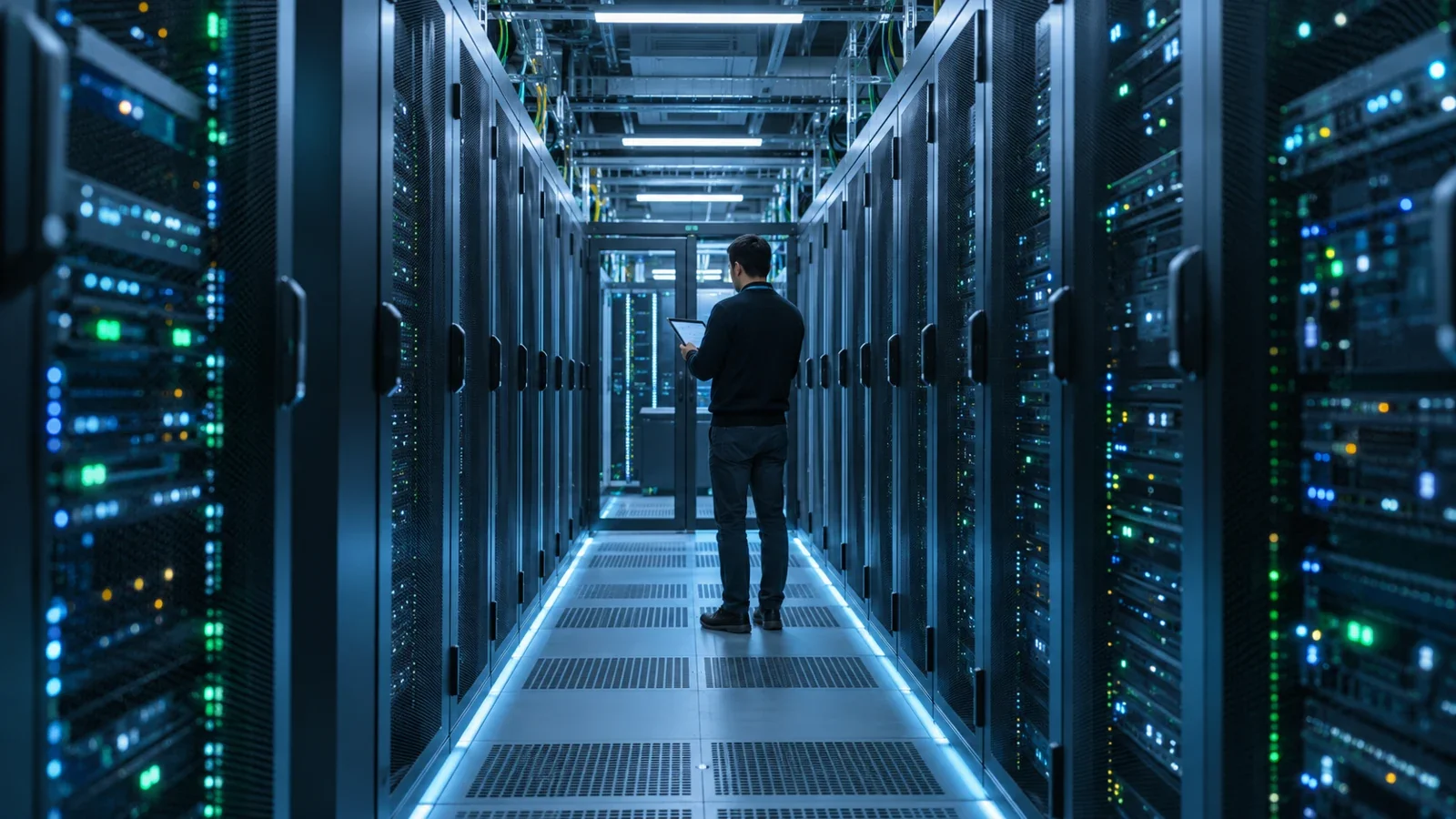 部署L2TP与IPsec组合VPN的网络环境要求详解（ikuuu）